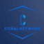 CoralNetworkS1