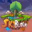 LovelySkyblock