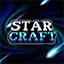 StarCraft