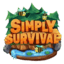 Simply Survival