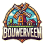 BouwerVeen