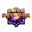 Smok Network