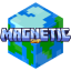 MagneticSMP