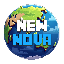 New Nova