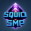 Squid SMP