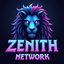 ZenithNetwork