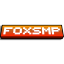 FoxSMP