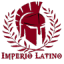 Imperio Latino Network