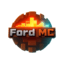 FORDMC