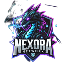 Nexora Network