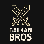 Balkan Bros