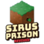 Sirus Prison