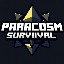 Paracosm Survival