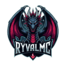 play.ryvalmc.com