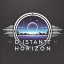 Distant Horizon Network