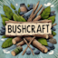 BushCraft Survival - Now public!