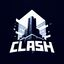 clashmc