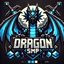 Dragon Smp