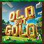 Oldbutgold Network NOW LIVE!