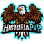 HistoriaPvP Network