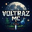 Voltraz MC Voltraz MC
