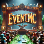 EventMC