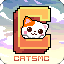 CatsMc