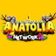 ANATOLİA NETWORK #KALİTE