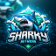 Sharky Network