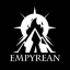 Empyrean SMP