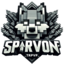 Sparvon