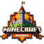 Play.Minecraft-România.Ro