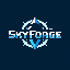 SkyForge