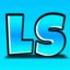 LIFESKY NETWORK