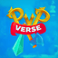 PvPVerse