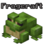 Frogcraft