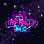 INFINITY MC