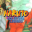 Naruto UL