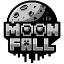 Moon Fall | Classic Survival