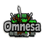 Omnesa