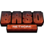 Baso Network