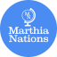 Marthia Nations