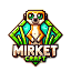 MirketCraft