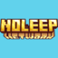 Noleep Network RPG