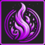 AuraFlame