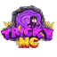 TrickyMC