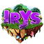 Irys - Server