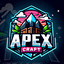 Apex Craft