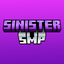 SinisterSMP