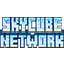 SkyCubeNetwork